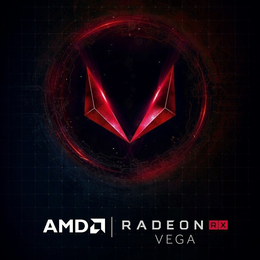 AMD Radeon RX Vega First Hands on Experience