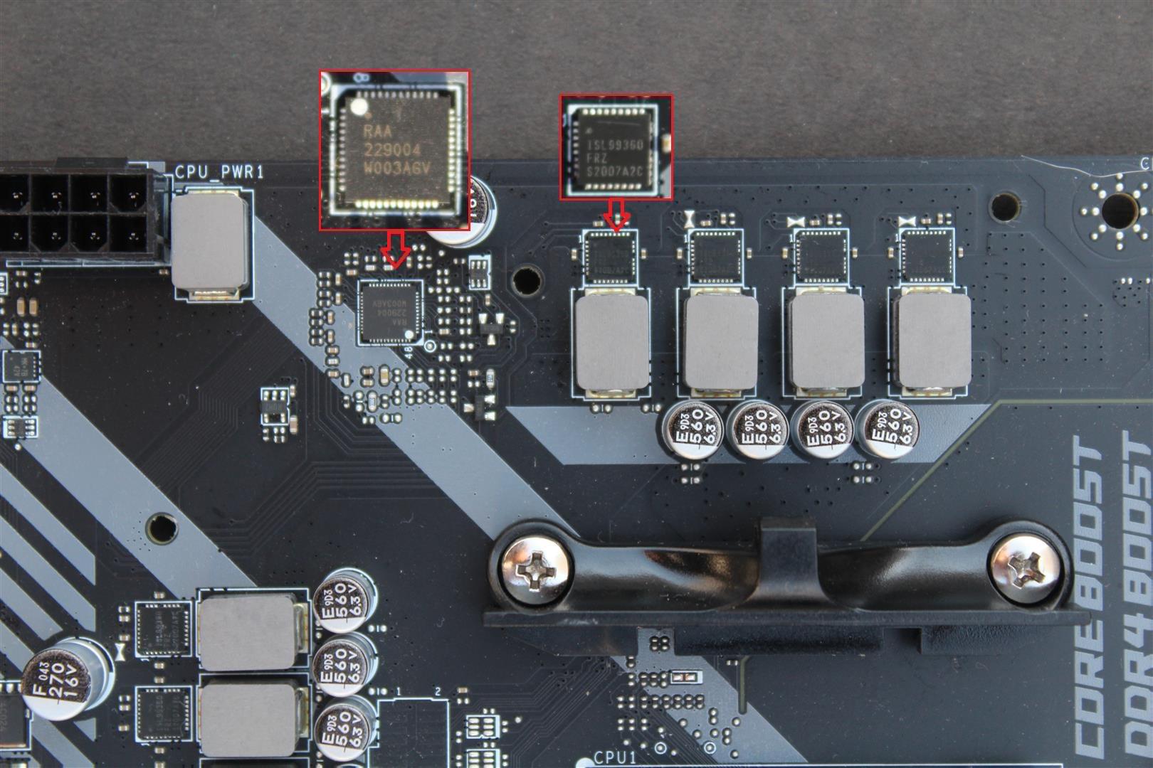 MSI MAG B550 Tomahawk Overview — The Best B550 Board Under RM1000? –