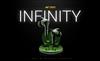 Ant Esports Launches their Infinity TWS Gaming Earbuds!
