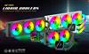 Ant Esports Unveils Cutting-Edge Cooling Solutions - ICE-Flow, ICE-Glow, and ICE-Infinite Series of CPU Liquid Coolers